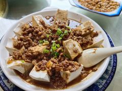 -生态苑农庄(十里画廊遇龙河店)