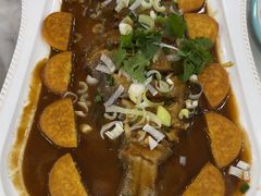 -威海渔村(黄兴路店)