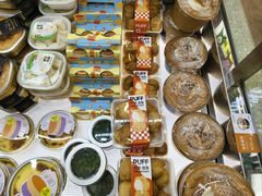 -小香港(凤凰大街店)