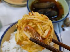 -石灰市老火锅(北滨路店)