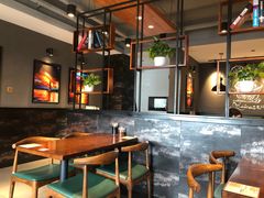 -李先生牛肉面大王(书院路店)
