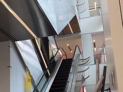 -上海市徐汇区口腔医院