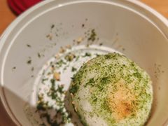 -缸鸭狗(天一广场店)
