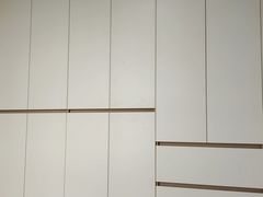 -一起装修网(集团店)