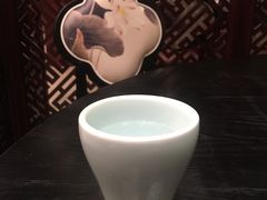 -惠丰堂饭庄(北洼路店)