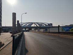 -盛文新港奥特莱斯商业广场