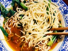 -老地方猫儿面(磁器口店)