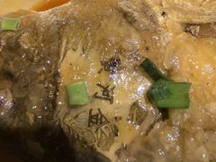 -群英会·三国菜(曹魏古城店)