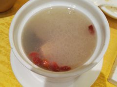 -聚宝渔港.五钻酒家(上地店)