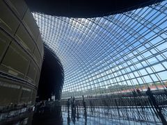 -国家大剧院