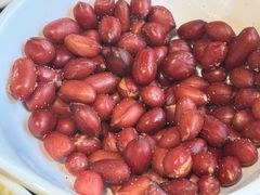 -顺峰顺水顺德菜(龙华店)