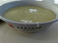 -哈尔滨师范大学-第2学生食堂