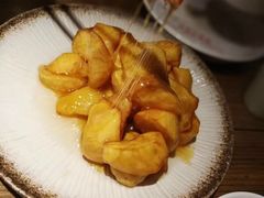 -北方家宴(番禺永旺店)