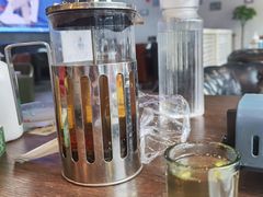 -觅味私厨(汉阳店)