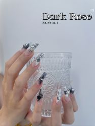 -HAO美皮肤管理·美甲美睫