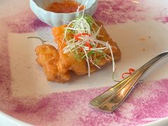 -三利音·浦之舟(滨江大道店)