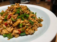 -7017浙菜•建德味(中财店)