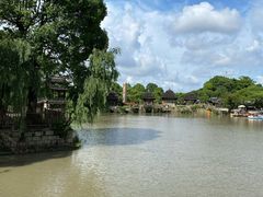 -韩湘水博园