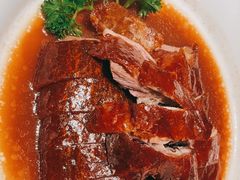 -觅唐MITONG(鸟巢店)
