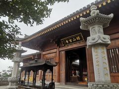 -昭山风景名胜区