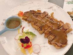 -开间茶馆·围炉煮茶