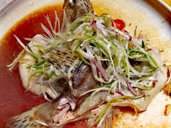-粥旺庄(芳村店)