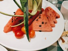 -紫光园(劲松店)