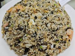 -星奇缘·海鲜餐厅(东山美食地标店)