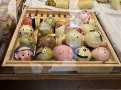 -小闺女儿肉龙(西湖道店)