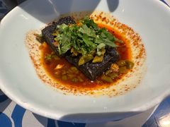 -巡湘记·乡野湖南菜(周浦万达店)