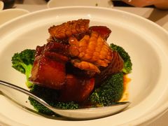 -莆田餐厅PUTIEN(武商MALL店)
