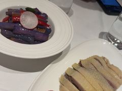 -老吉士(环贸iapm店)