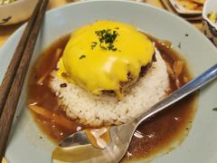 -红小满休闲餐厅(十全街店)