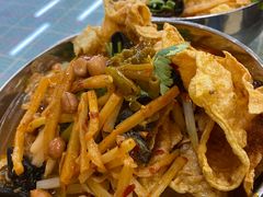 -红鼻子桂林米粉(金唐新光界店)
