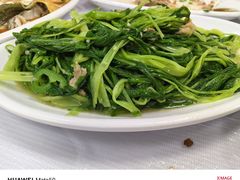 -阿九食店(南湾南路店)