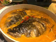 -丁里羊肉小镇(天鹅湖总店)