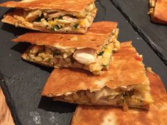 -Bco豆库(星耀天地店)