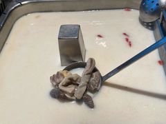 -海底捞火锅(杭州庆春路夜宵主题店)