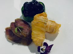 -品粹徽园·家常安徽菜