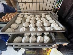 -草庐酒家