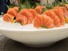 -欧记·龙城港(欣都店)