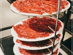 -八合里牛肉火锅(深圳龙华硅谷店)