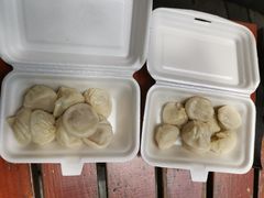 -万寿斋(山阴路店)