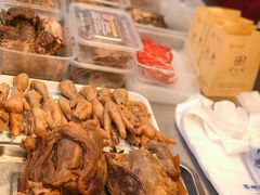 -赵天禄(葑门横街店)