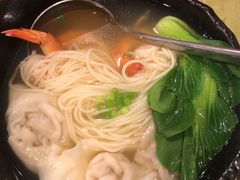 -北京全聚德(西客站店)