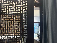 -口味堂(珞喻路店)