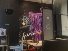 -必胜客(兴华中路PH店)