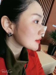 -麗宫轻医美·问题肌肤管理中心