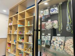 -瑞派康怡24h宠物医院·犬猫医疗中心·微创绝育(瑞景分院)