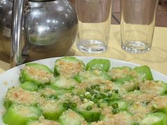 -吉莲利苑海鲜酒家(珠海拱北29年老字号店)